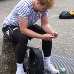 Tournament - P1140550.jpg