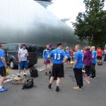 Tournament - P1140551.jpg