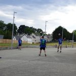 Tournament - P1140552.jpg