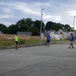 Tournament - P1140553.jpg