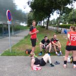 Tournament - P1140554.jpg