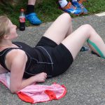 Tournament - P1140556.jpg