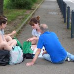 Tournament - P1140557.jpg