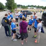 A final - P1140558.jpg